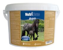 Nutri Horse