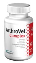 Vetexpert