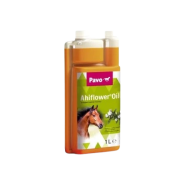 PAVO Ahiflower Oil 1000 ml