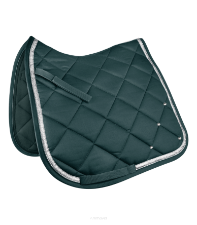 WALDHAUSEN Czaprak Competition