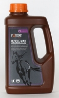 FORAN Muscle Max 1000 ml