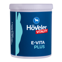 HÖVELER Vitality E-Vita Plus 1kg