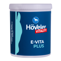 HÖVELER Vitality E-Vita Plus 1 kg