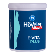 HÖVELER Vitality E-Vita Plus 1 kg
