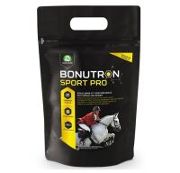 AUDEVARD Bonutron Sport Pro 3 kg