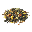 PAVO Podo Junior 15 kg - 2