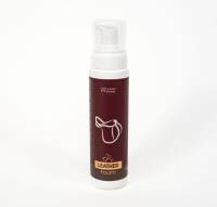 OVER HORSE Leather Foam 250 ml