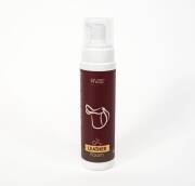OVER HORSE Leather Foam 250 ml