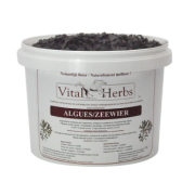 VITAL HERBS Seaweed 1,5 kg 