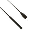 YORK Bat skokowy 65 cm - 2