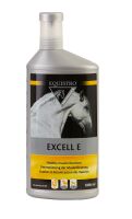 EQUISTRO Excell E 1000 ml