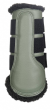 HKM Ochraniacze Comfort - 3