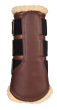 HKM Ochraniacze Comfort - 2