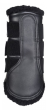 HKM Ochraniacze Comfort - 4