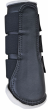 HKM Ochraniacze Comfort - 5