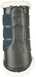HKM Ochraniacze Comfort - 6