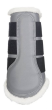 HKM Ochraniacze Comfort - 7