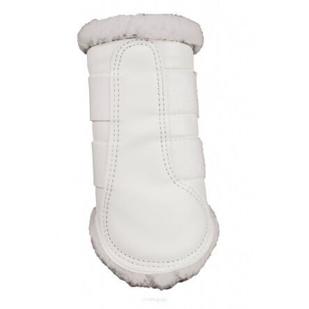 HKM Ochraniacze Comfort