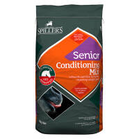 SPILLERS Senior Conditioning Mix 20 kg
