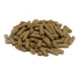 HAVENS Gastro+ 20 kg - 2