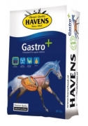 HAVENS Gastro+ 20 kg