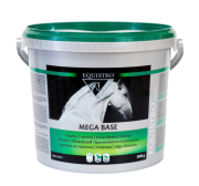 EQUISTRO Mega Base 3 kg