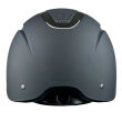 YORK Kask Saphire Shiny Gun - 3