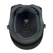 YORK Kask Saphire Shiny Gun - 4