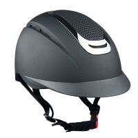 YORK Kask Saphire Shiny Gun