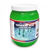 CORTAFLEX Green Ice 1,5kg