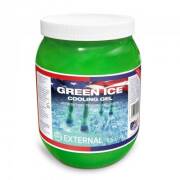 EQUINE AMERICA UK Green Ice 1,5 kg