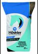 HÖVELER Original Terabb Junior 25 kg - 2