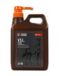 FORAN V.S.L. Liquid - 2