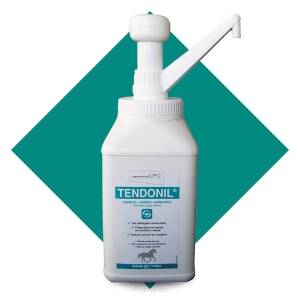 LPC Labo Tendonil 3 l