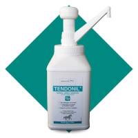 LPC Labo Tendonil 3 l