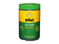 EFFOL Hoof Ointment - pasta do kopyt zielona 1000ml