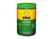 EFFOL Hoof Ointment - pasta do kopyt zielona 1000ml