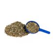 HILTON HERBS Senior Horse 1 kg - 2