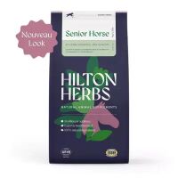 HILTON HERBS Senior Horse 1 kg