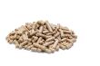 SPILLERS Stamina Cubes 20 kg - 2