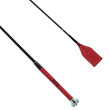 YORK Bat skokowy Patern 65 cm - 2