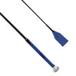 YORK Bat skokowy Patern 65 cm - 4