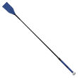 YORK Bat skokowy Patern 65 cm - 3