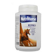 NUTRI HORSE Repro 1 kg