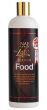 NAF Sheer Luxe Leather Food 500 ml - 2