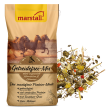 MARSTALL Naturell Pro (Getreidefrei-Mix) 15 kg - 2