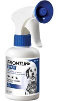 MERIAL Frontline spray 250 ml