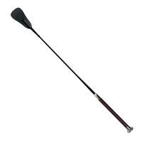 YORK Bat skokowy Tulia 65 cm
