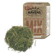 HAVENS Mix 15 kg - 2
