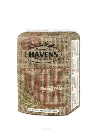 HAVENS Mix 15 kg
